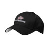 Thumbnail image for  Black Pro Mesh Structured Hat