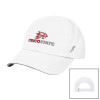Thumbnail image for  White Performance Cap