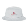 Thumbnail image for  Sportsman White Bucket Hat
