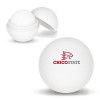 Thumbnail image for  White Lip Moisturizer Ball