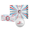 Thumbnail image for  Callaway Supersoft Golf Balls 12/pkg