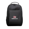 Thumbnail image for  Black Roam Lite Backpack