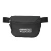 Thumbnail image for  Black Call Of The Wild Crossbody