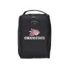Thumbnail image for  Callaway Clubhouse Black Golf Shoe Bag