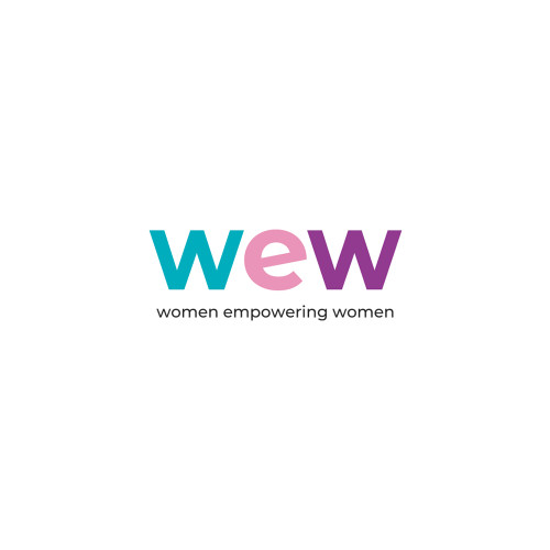  Extra Small Decal - Women Empowering Women
