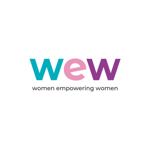  Super Large Decal - Women Empowering Women