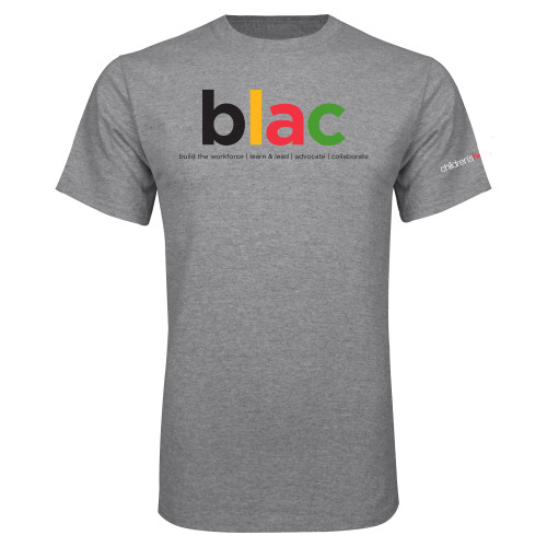Main Image for  Grey T Shirt
