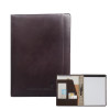 Thumbnail image for  Cutter & Buck American Classic Mahogany Writing Pad