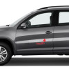 Thumbnail image for  Full Color Large Side/Rear White Window Decal