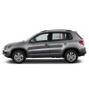 Thumbnail image for  Full Color Medium Side/Rear White 8 x 7  Window Decal