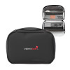 Thumbnail image for  Black Accessory Case