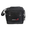 Thumbnail image for  Precision Black Bottle Cooler
