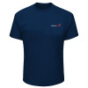Thumbnail image for  Tall Navy T Shirt