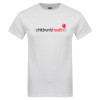 Thumbnail image for  White T Shirt