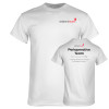 Thumbnail image for  White T Shirt