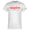 Thumbnail image for  White T Shirt