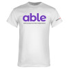 Thumbnail image for  White T Shirt