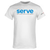 Thumbnail image for  White T Shirt