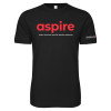 Thumbnail image for  Next Level Black SoftStyle T Shirt