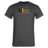 Thumbnail image for  Charcoal T Shirt