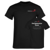 Thumbnail image for  Black T Shirt