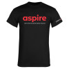 Thumbnail image for  Black T Shirt