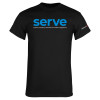 Thumbnail image for  Black T Shirt