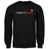 Thumbnail image for  Black Fleece Crew