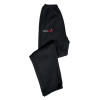 Thumbnail image for  Black Fleece Open Bottom Pant