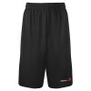 Thumbnail image for  Black Performance Classic 9 Inch Short