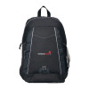 Thumbnail image for  Black Impulse Backpack