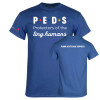 Thumbnail image for  Royal T Shirt