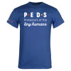 Thumbnail image for  Royal T Shirt