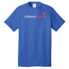 Thumbnail image for  Extended Royal T Shirt