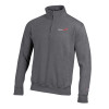 Thumbnail image for  Champion Granite Heather Fleece 1/4 Zip