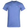 Thumbnail image for  Arctic Blue T Shirt