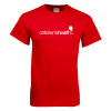 Thumbnail image for  Red T Shirt