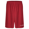 Thumbnail image for  Red Performance Classic 9 Inch Short