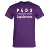 Thumbnail image for  Purple T Shirt