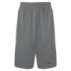 Thumbnail image for  Steel Performance Classic 9 Inch Short