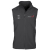 Thumbnail image for  Charcoal Softshell Core Vest