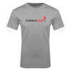 Thumbnail image for  Grey T Shirt