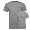 Thumbnail image for  Grey T Shirt