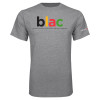 Thumbnail image for  Grey T Shirt