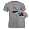 Thumbnail image for  Grey T Shirt