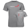 Thumbnail image for  Grey T Shirt