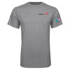 Thumbnail image for  Grey T Shirt
