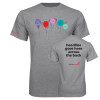 Thumbnail image for  Grey T Shirt