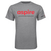 Thumbnail image for  Grey T Shirt