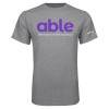 Thumbnail image for  Grey T Shirt